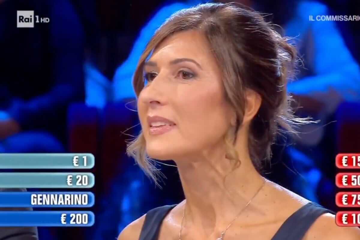 affari tuoi vittoria