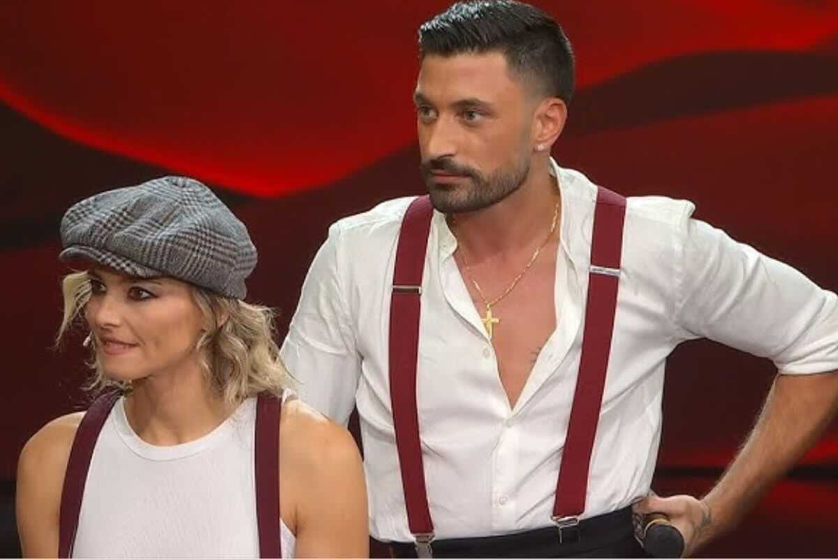 giovanni pernice parole su fialdini