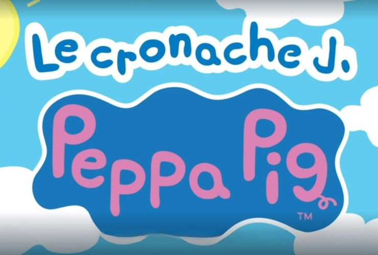 Offerta natalizia di RaiPlay Kids
