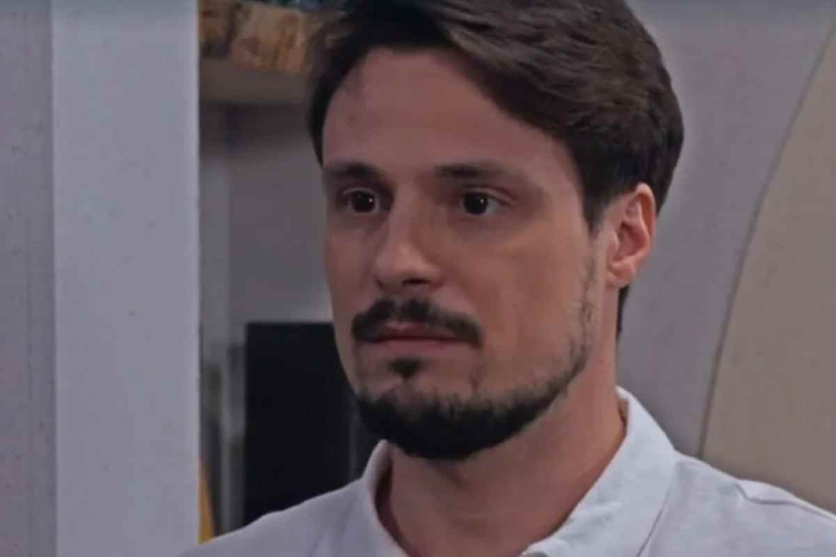 problemi gianluca upas