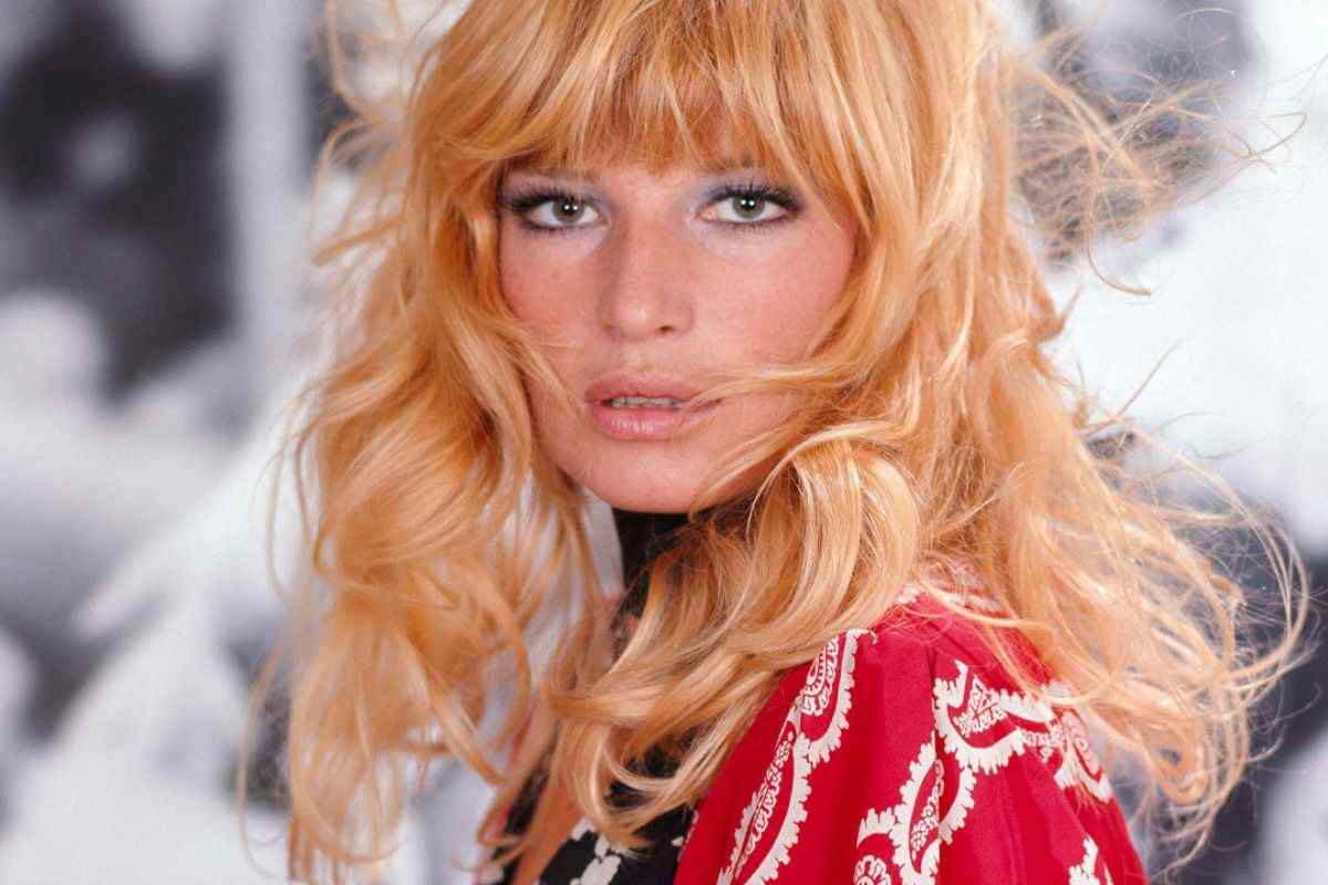 10 artiste che hanno rivoluzionato lo sguardo sulle donne