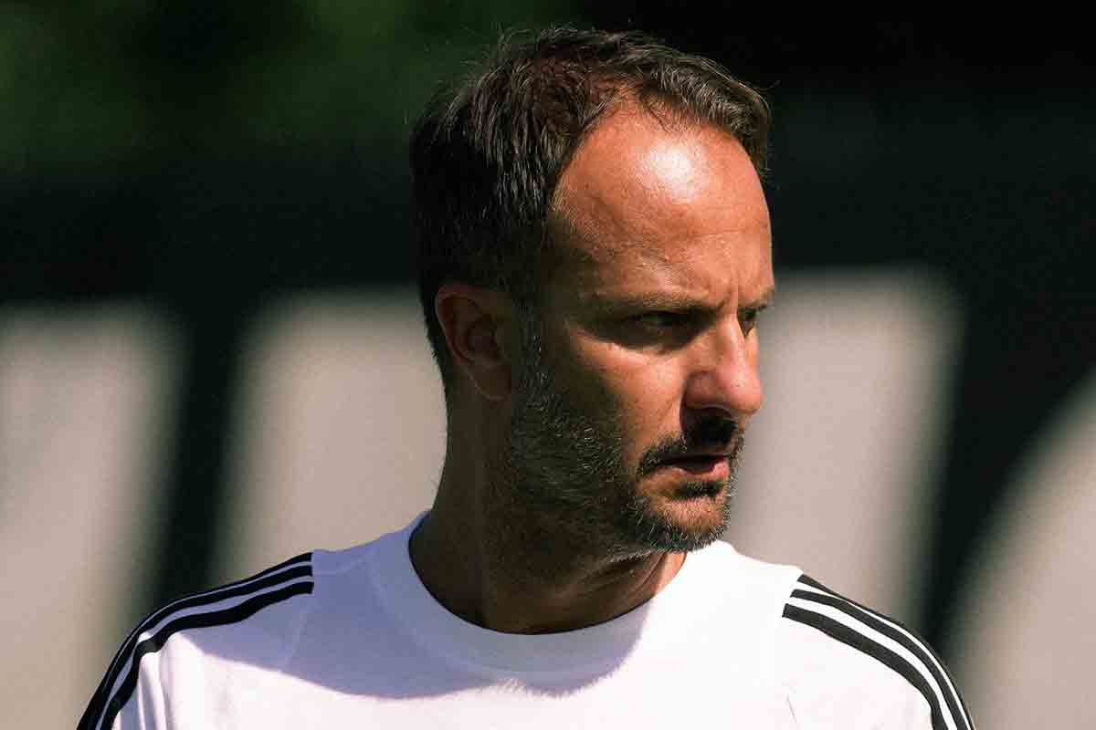 Pisa, Gilardino