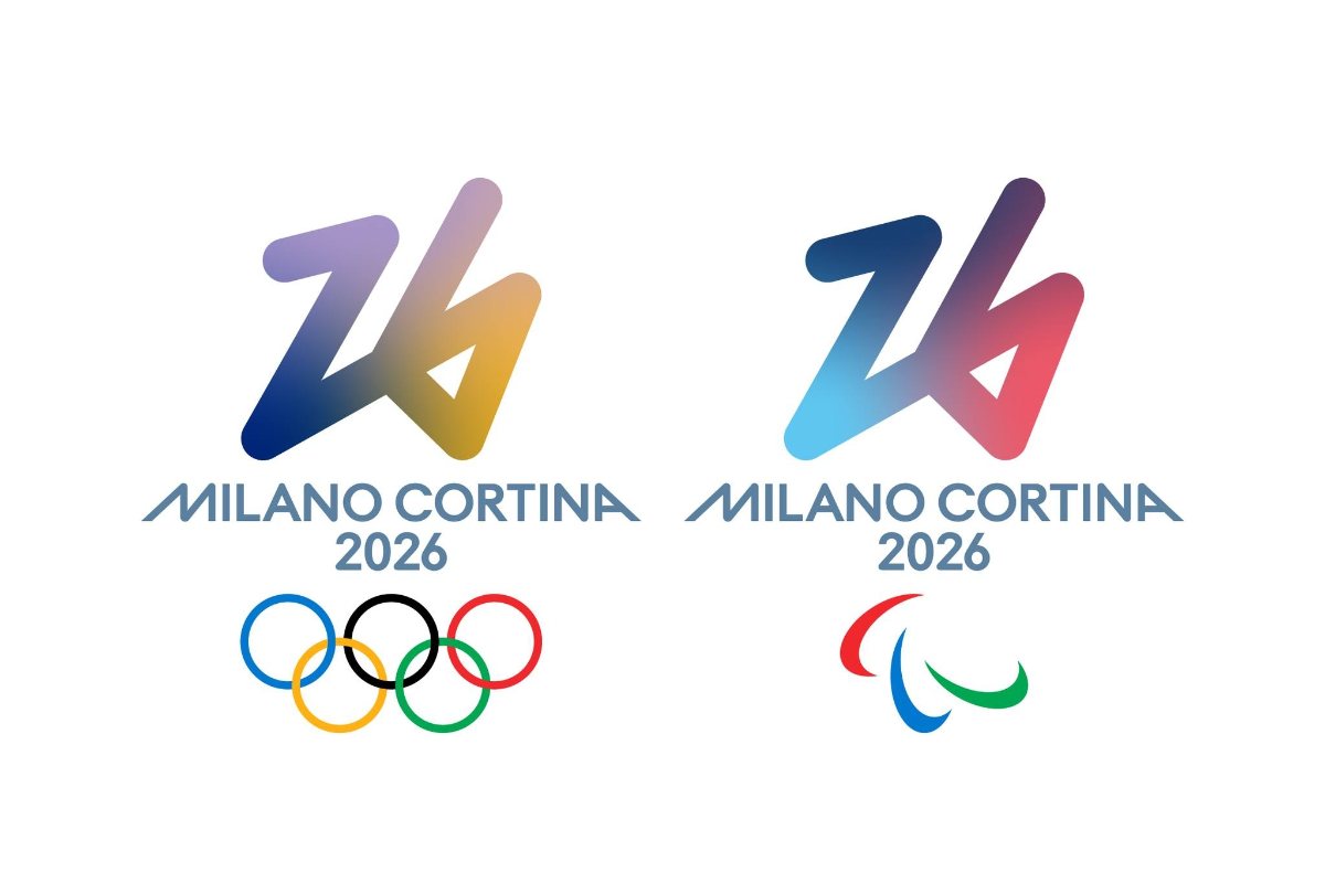 cultura e Olimpiadi