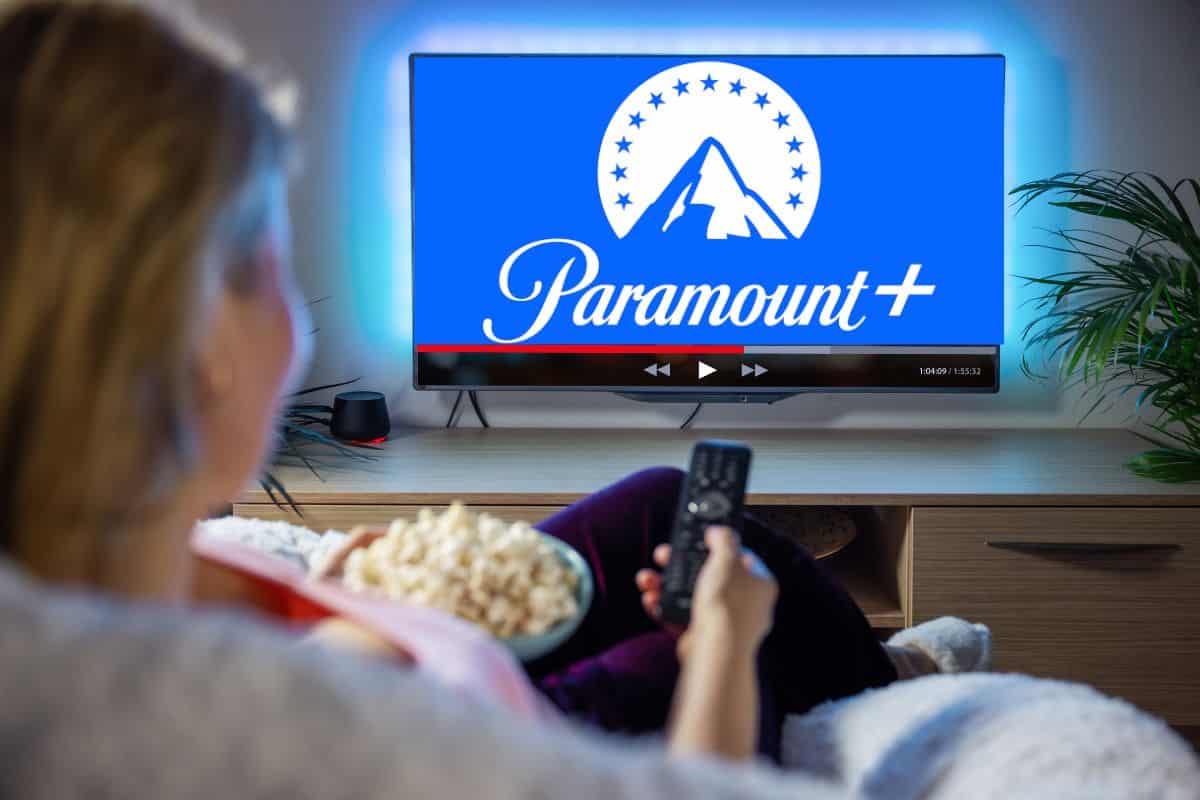 serie tv paramount+ imperdibili