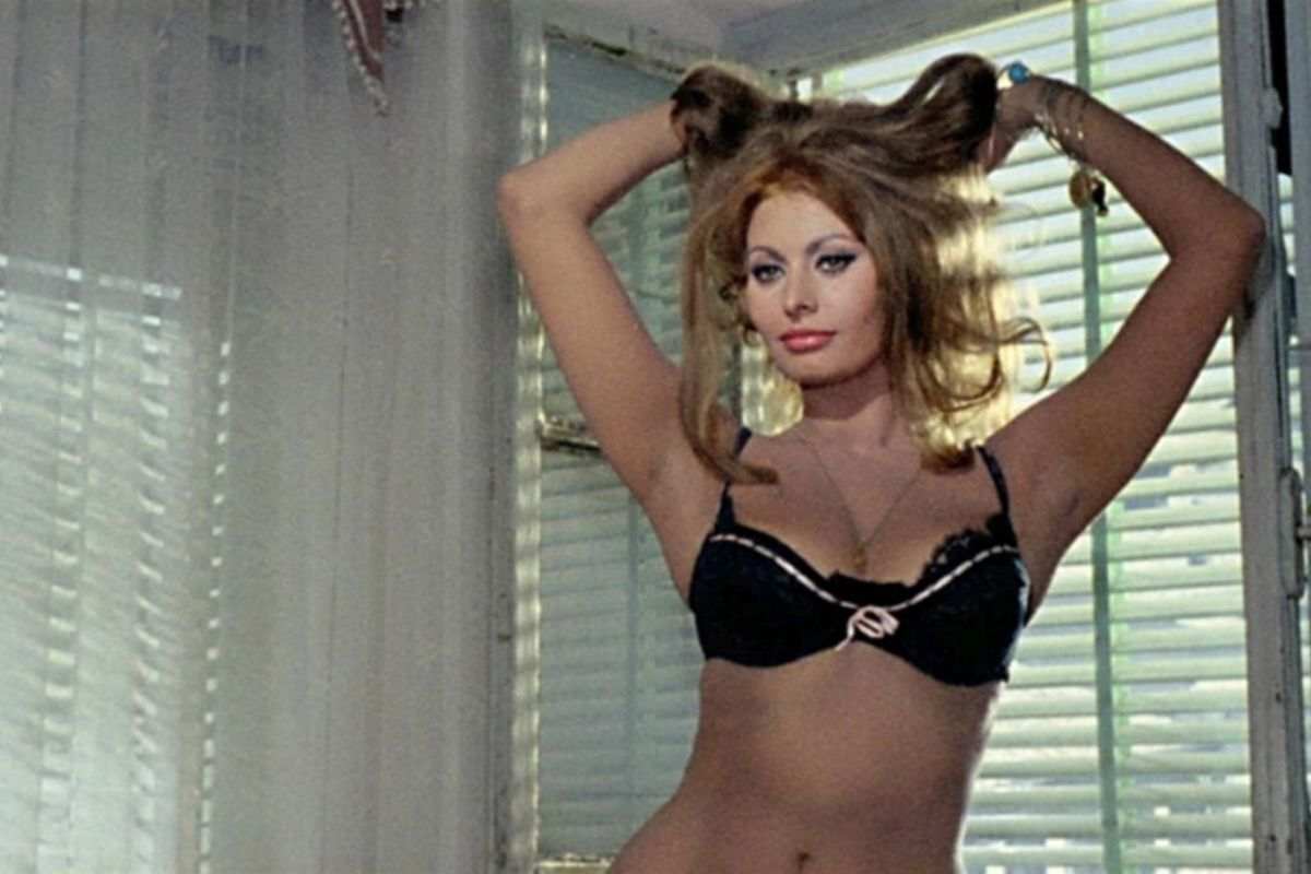 10 artiste che hanno rivoluzionato lo sguardo sulle donne