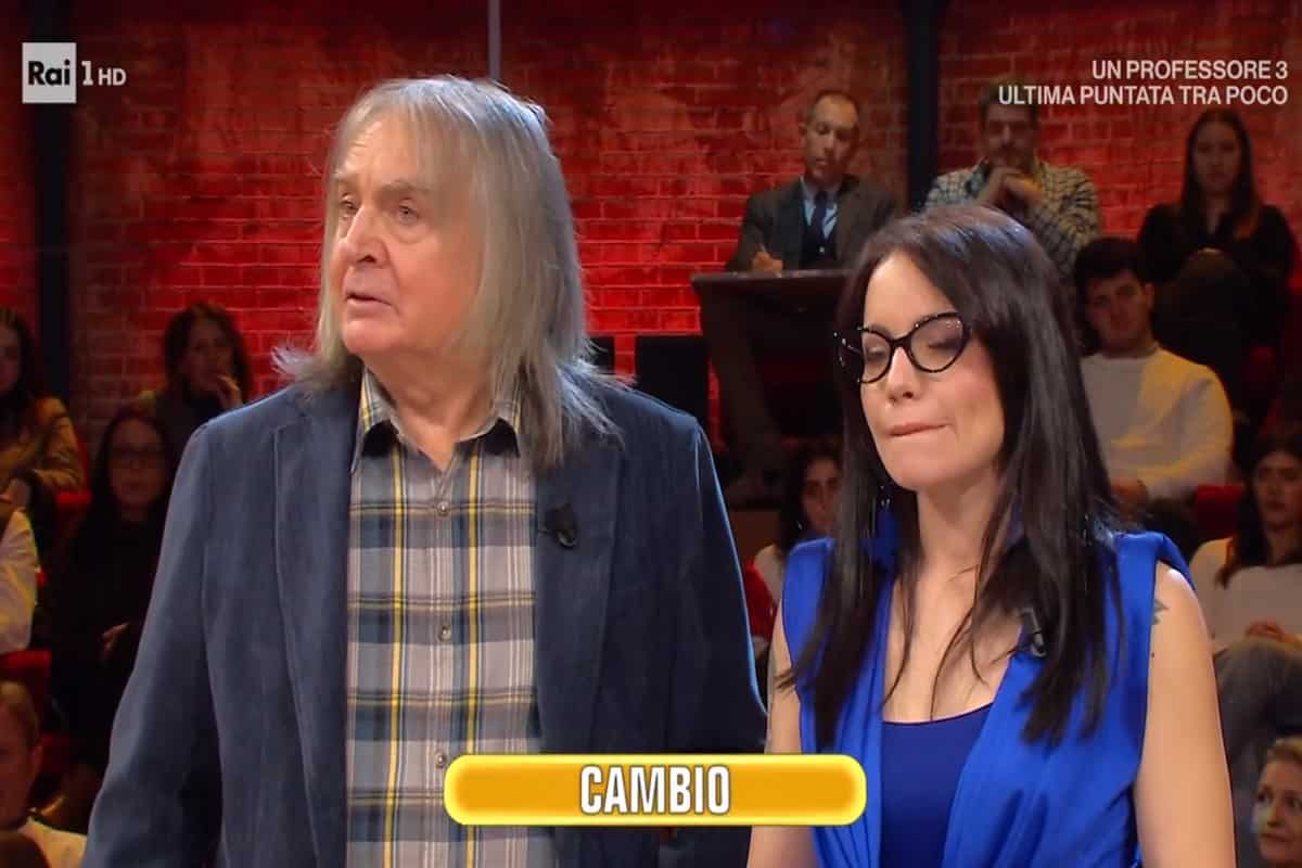 affari tuoi, quanto hanno vinto stasera 18 dicembre 2025