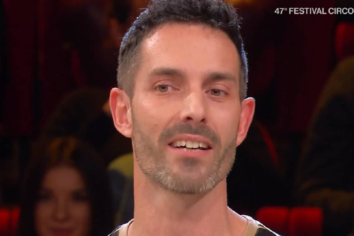 affari tuoi, quanto hanno vinto stasera 27 dicembre 2025
