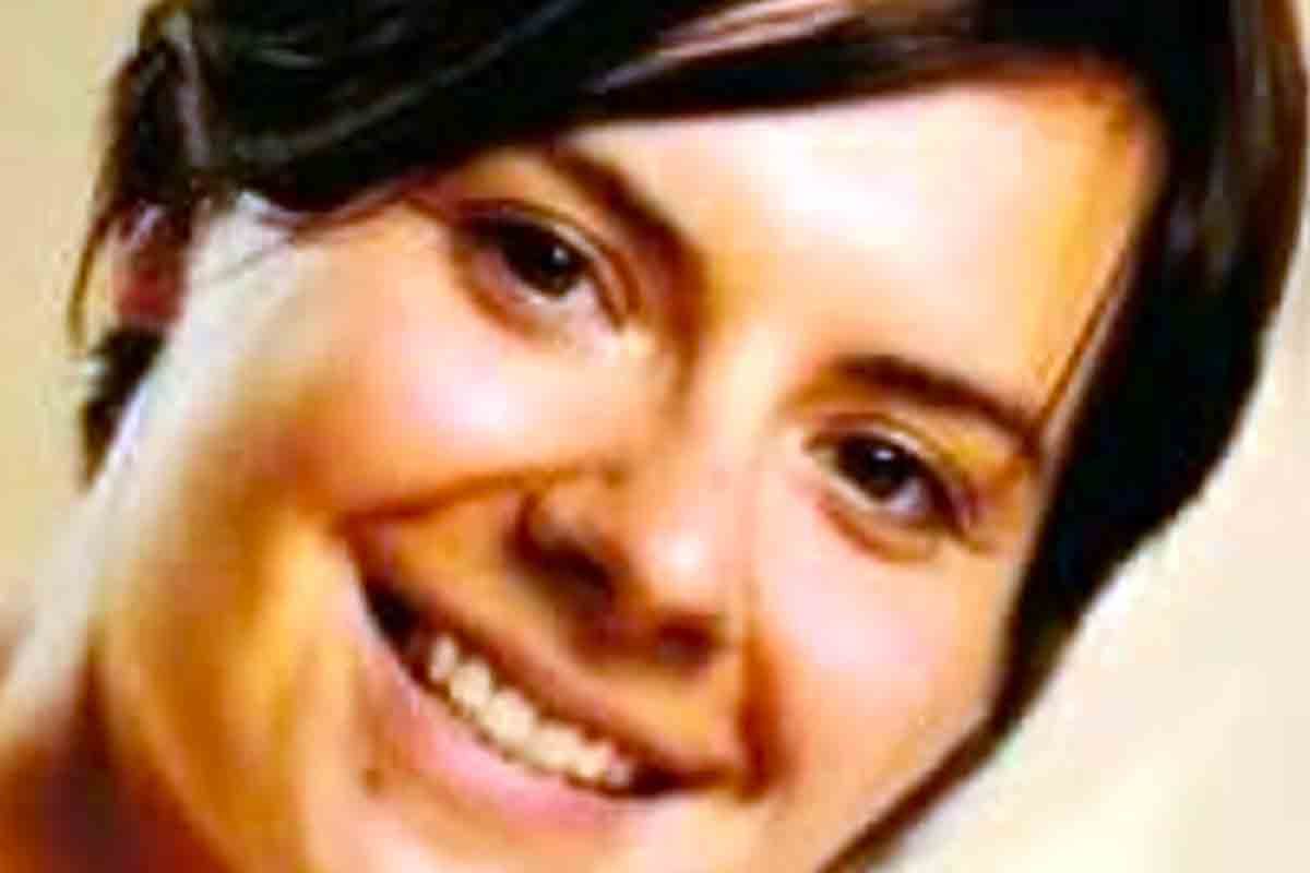 Elisa Bravi