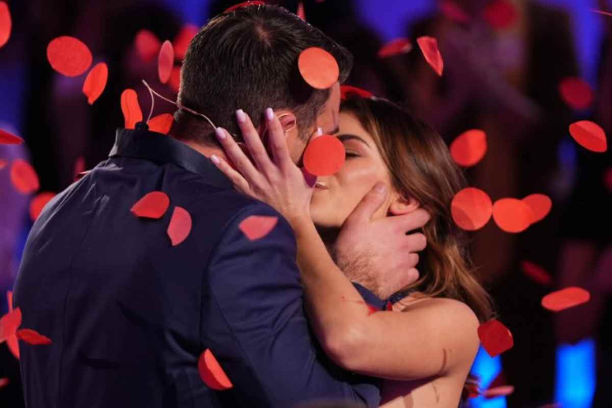 cosa è successo dopo scelta flavio