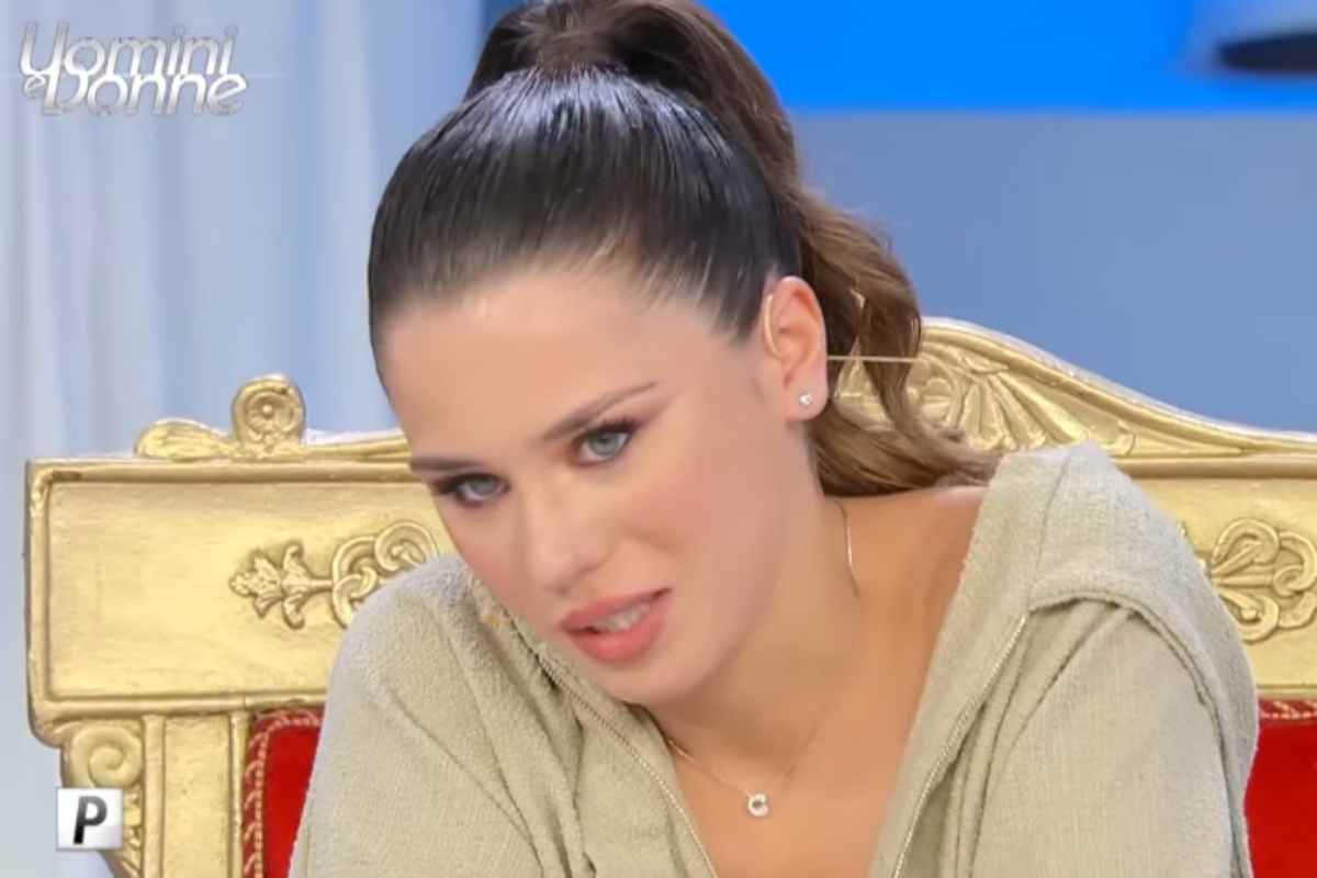 scelta cristiana risposta ernesto