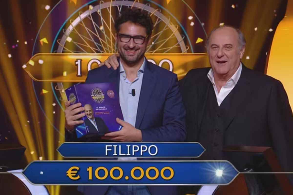 verità montepremi chi vuol essere milionario