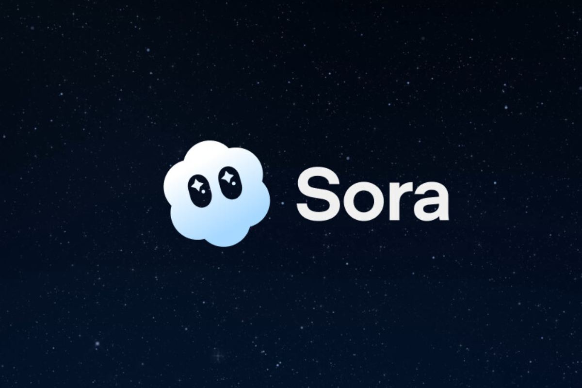 Sora Disney