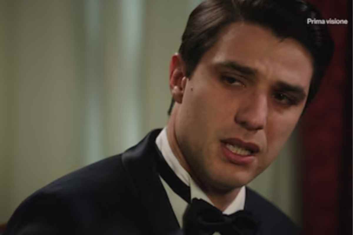 cosa farà adelaide a marcello