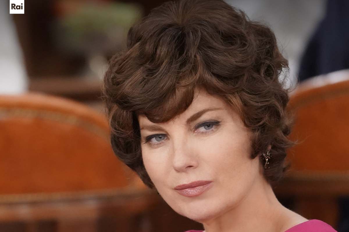 Contessa Adelaide