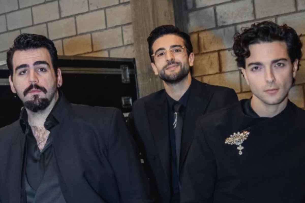 curiosità il volo
