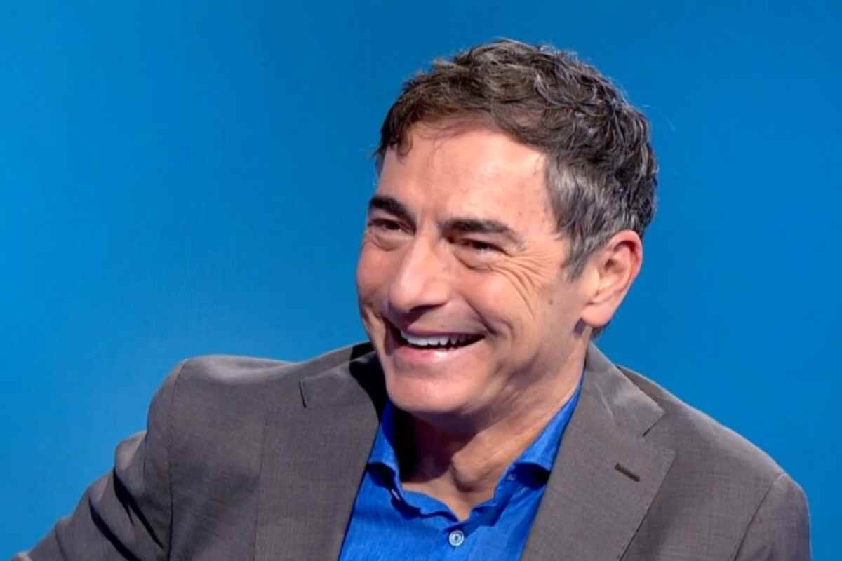 eredità gran galà telethon