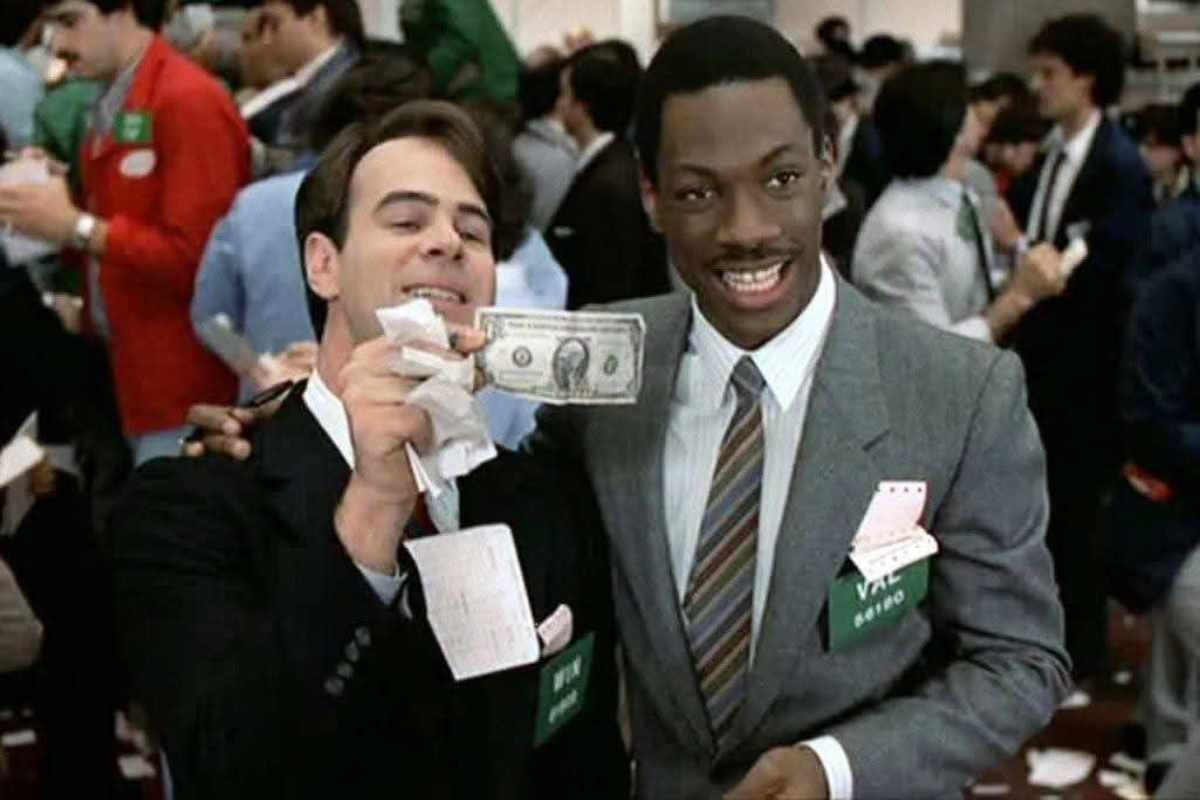 5 film imperdibili tra 24 e 25 dicembre