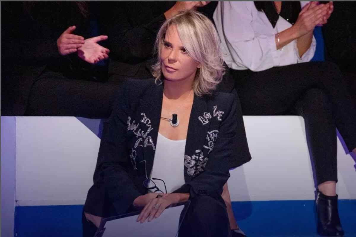 c'è posta per te torna su canale 5