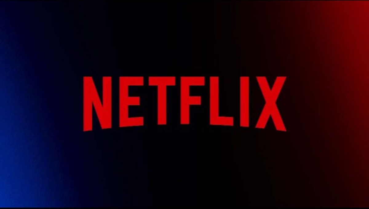 Netflix mail ufficiale agli abbonati dopo l'accordo con Warner Bros Discovery
