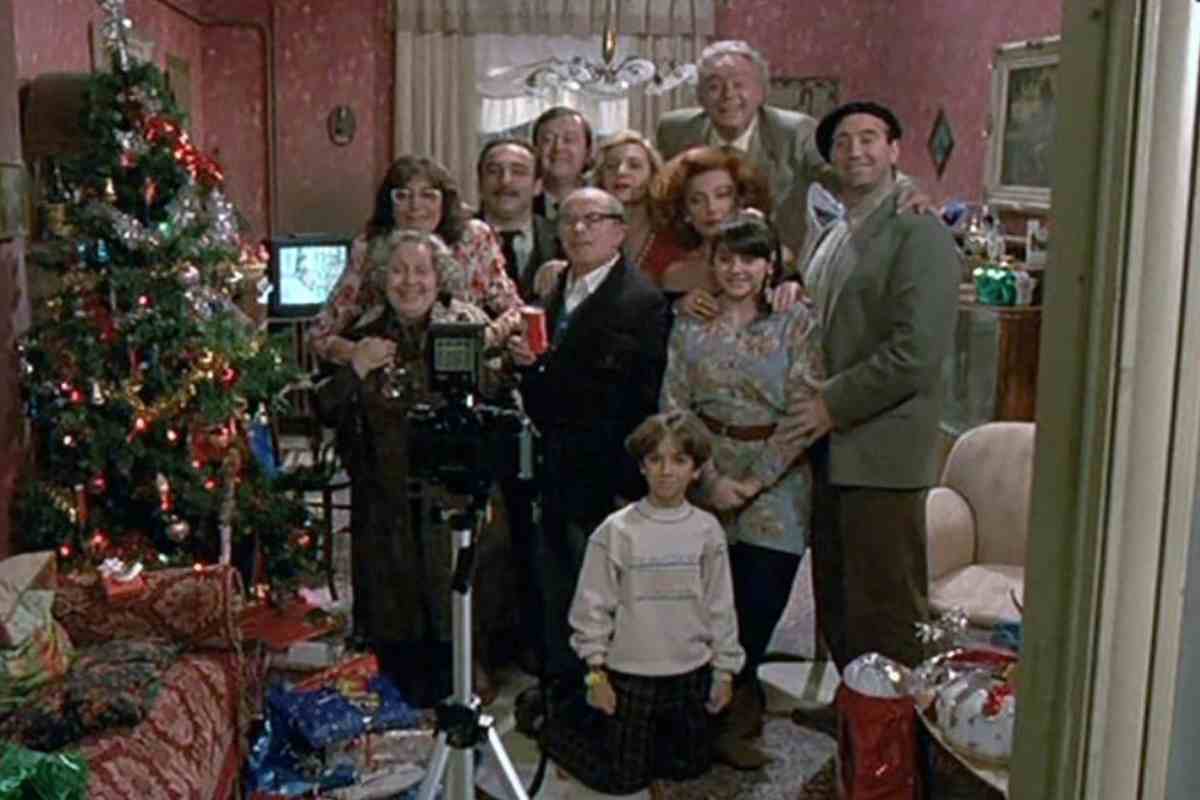 Altri film cult da vedere a Natale e viglia