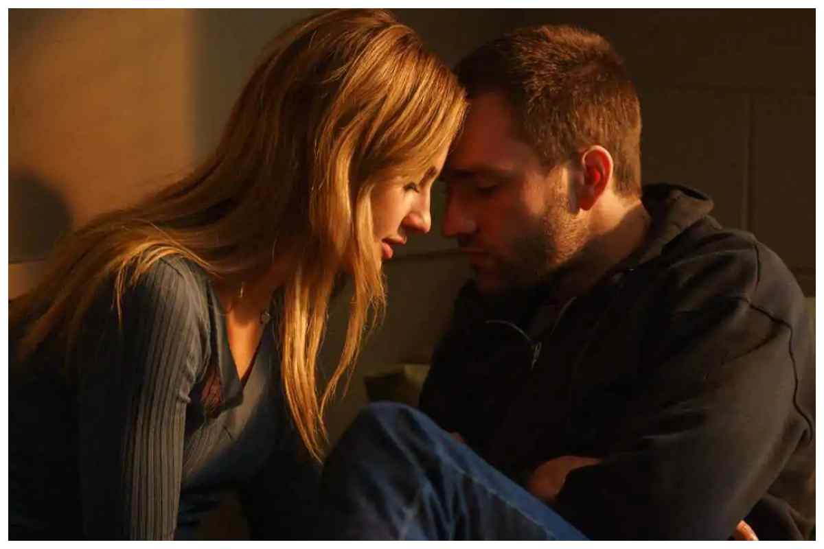 True me Lies 3 quando va in onda