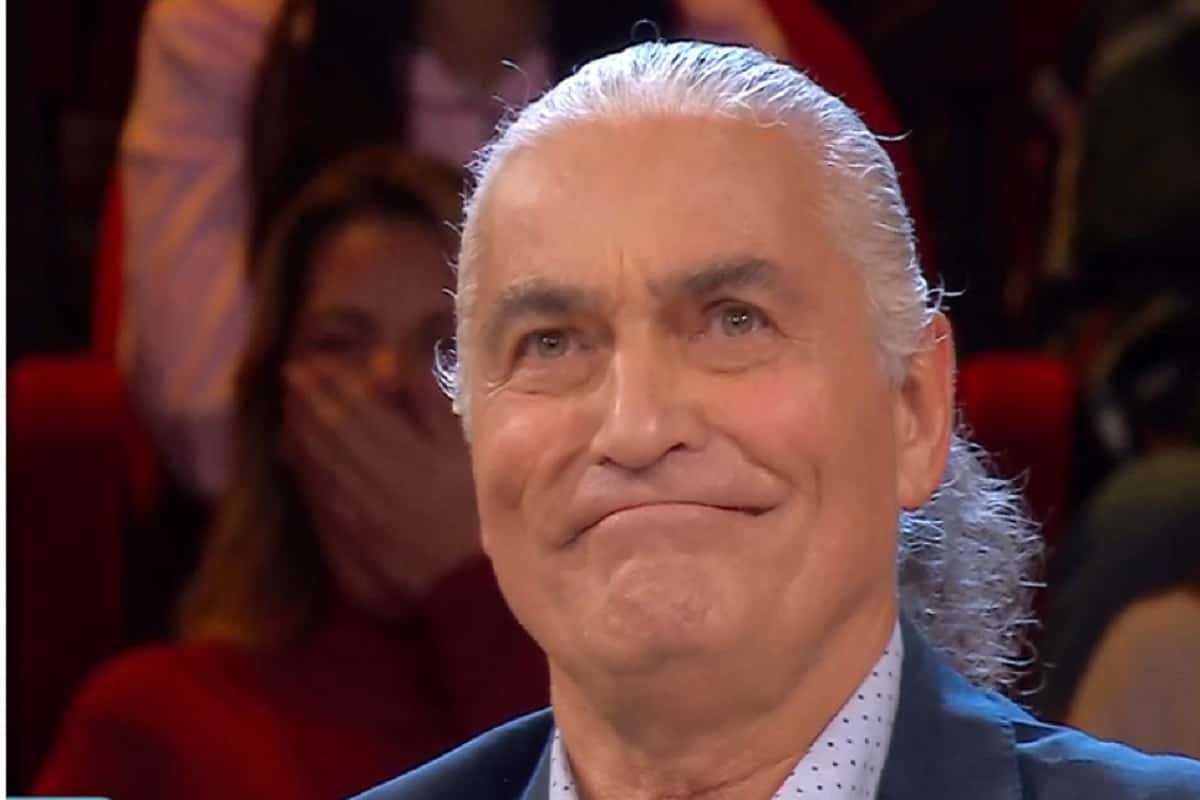 affari tuoi 12 gennaio 2026
