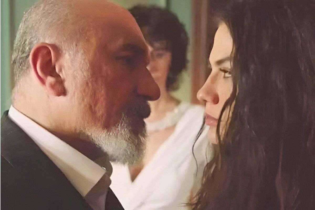 Farah minaccia lascia la Turchia?