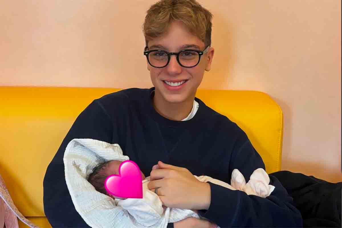 Andrea D'Alessio