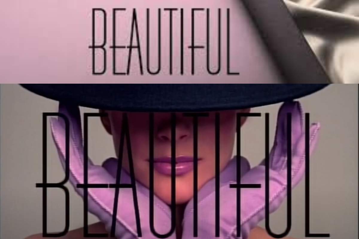 Beautiful, le anticipazioni e i colpi di scena