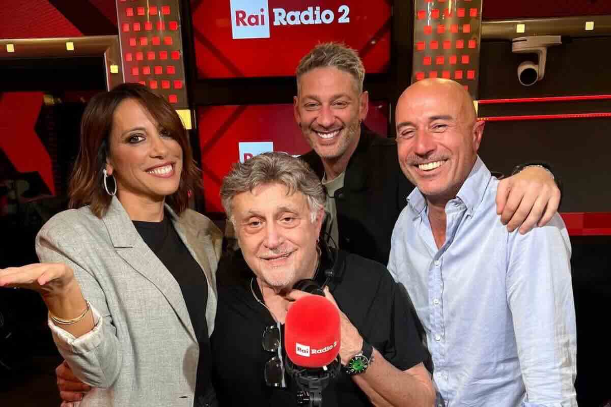 edoardo tavassi intervista
