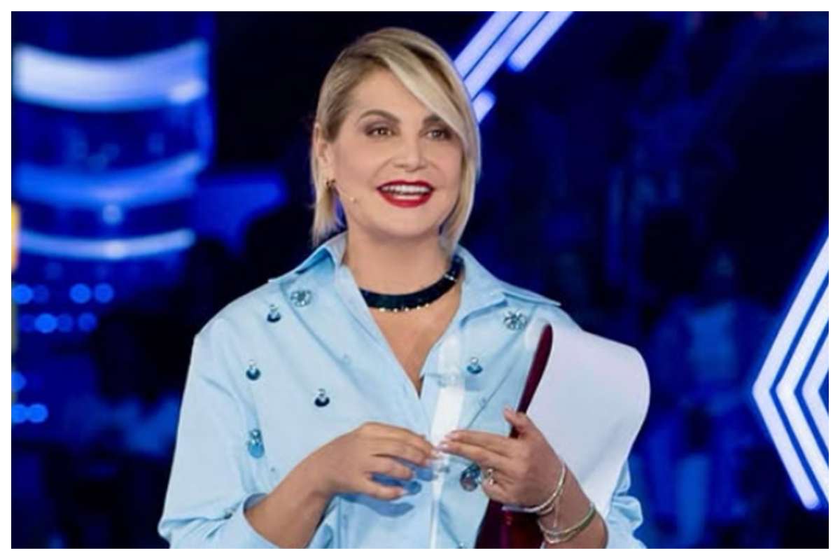 ventura sostituisce signorini