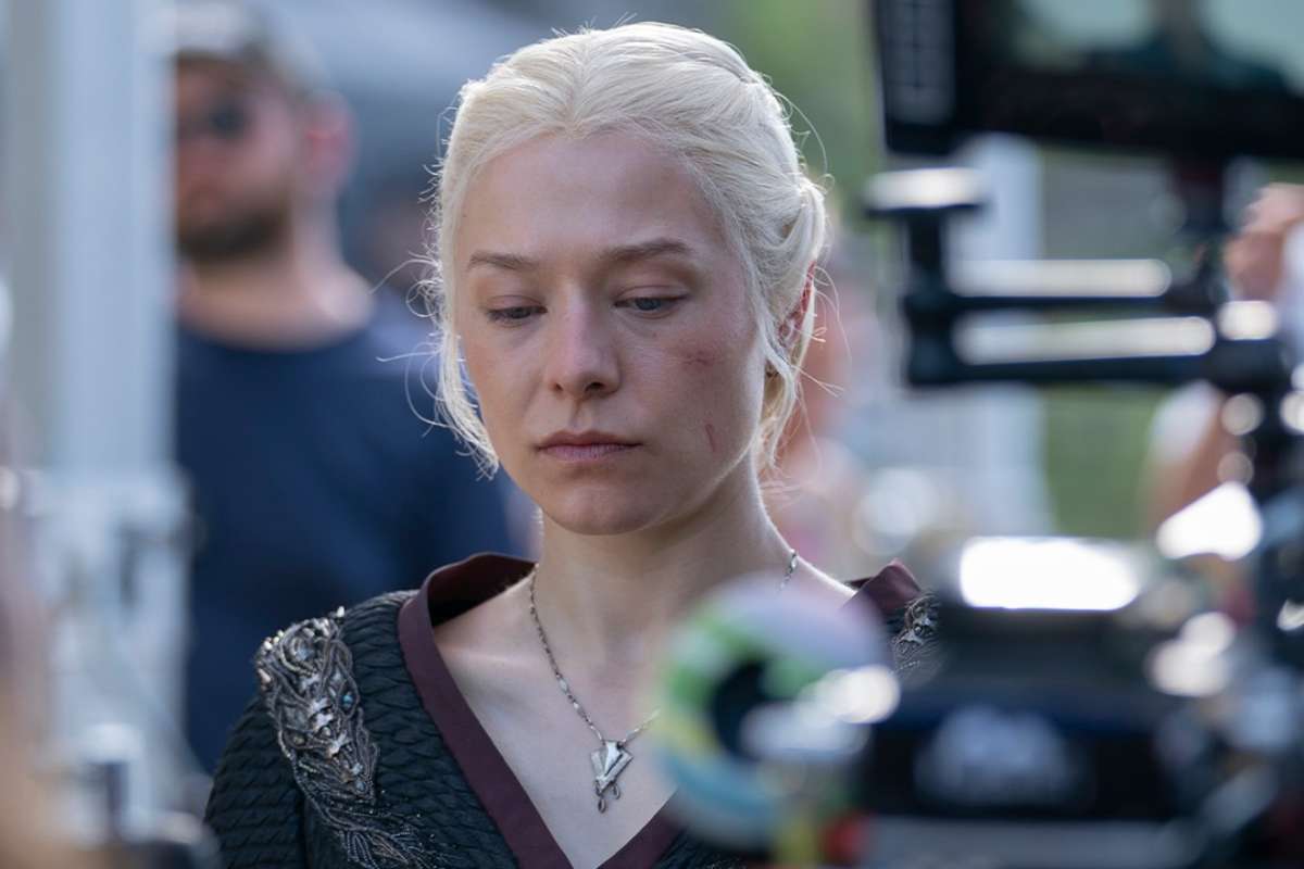 HBO Max streaming