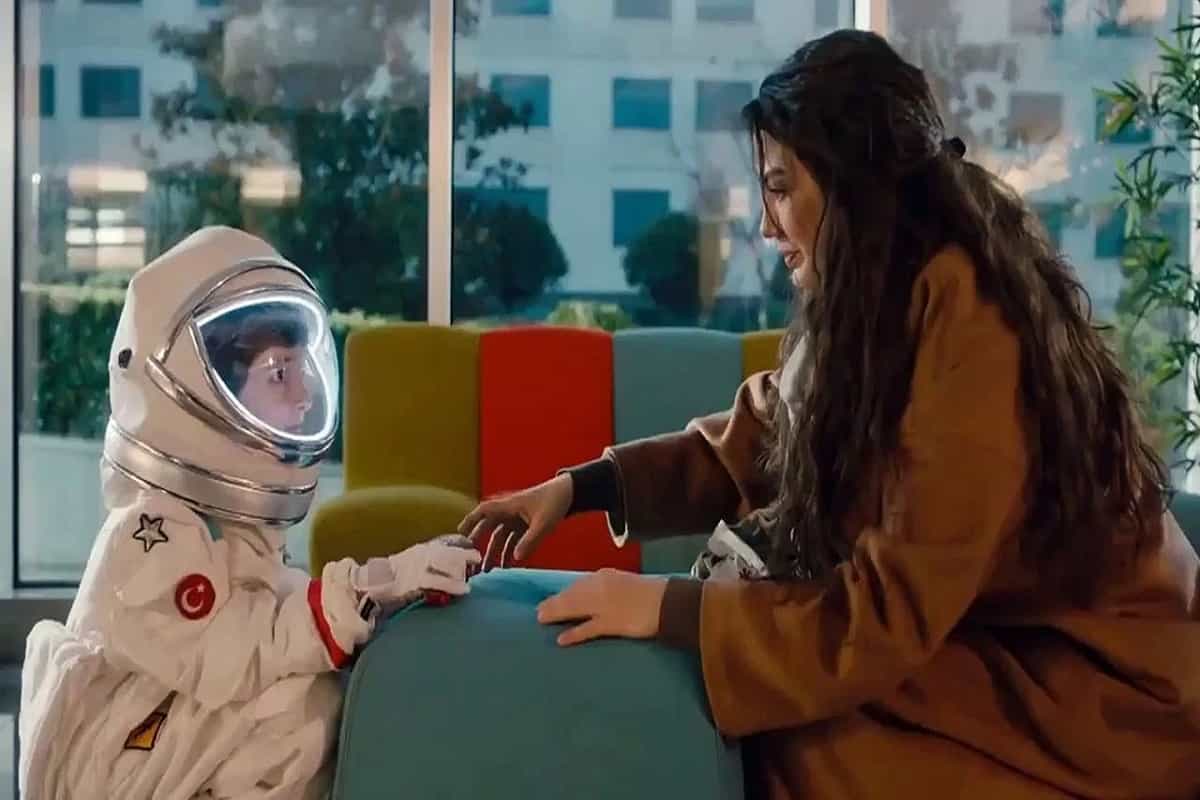 anticipazioni turche io sono farah