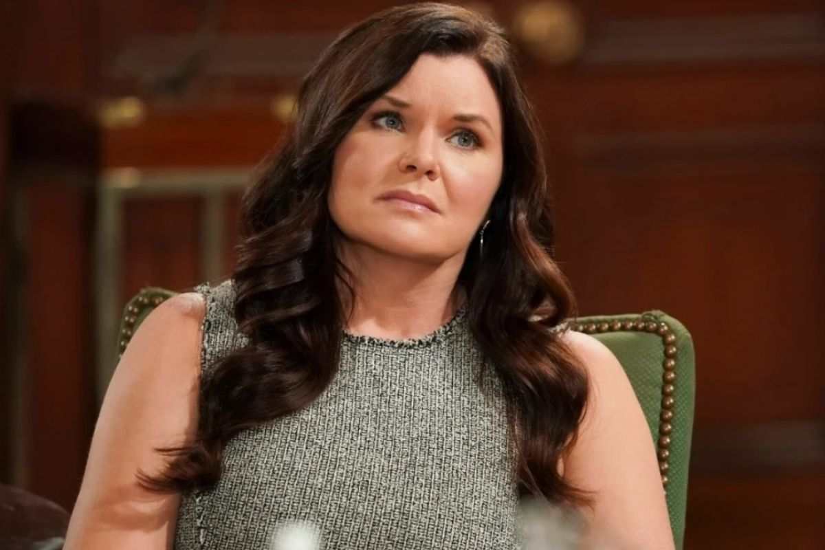 anticipazioni beautiful katie contro brooke e ridge