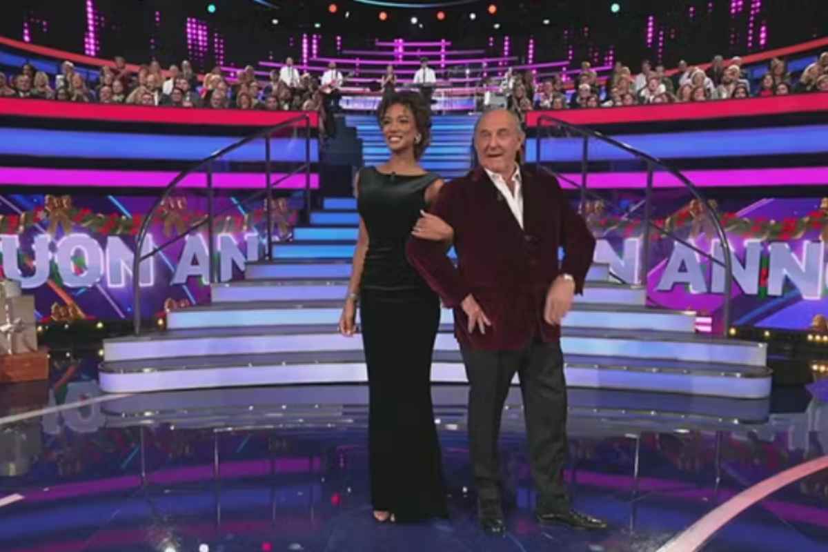 cosa è successo samira lui ruota della fortuna