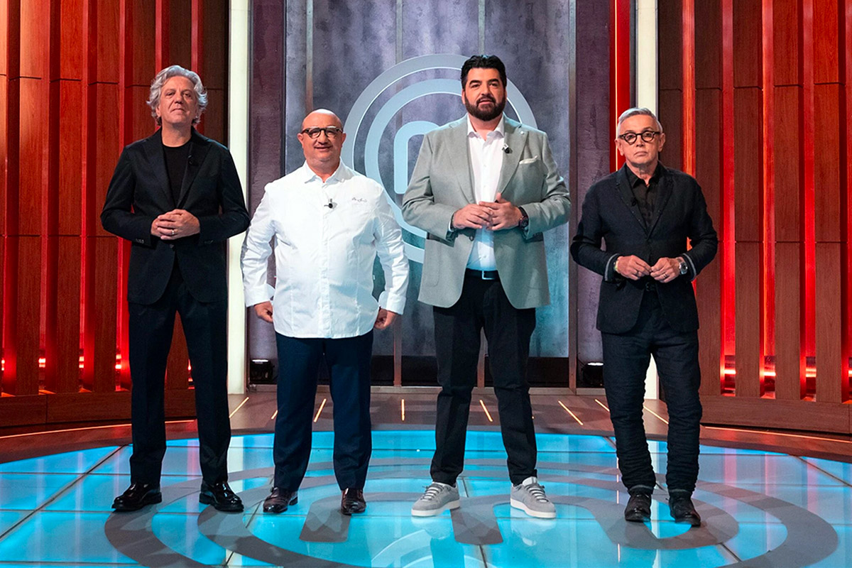 Masterchef