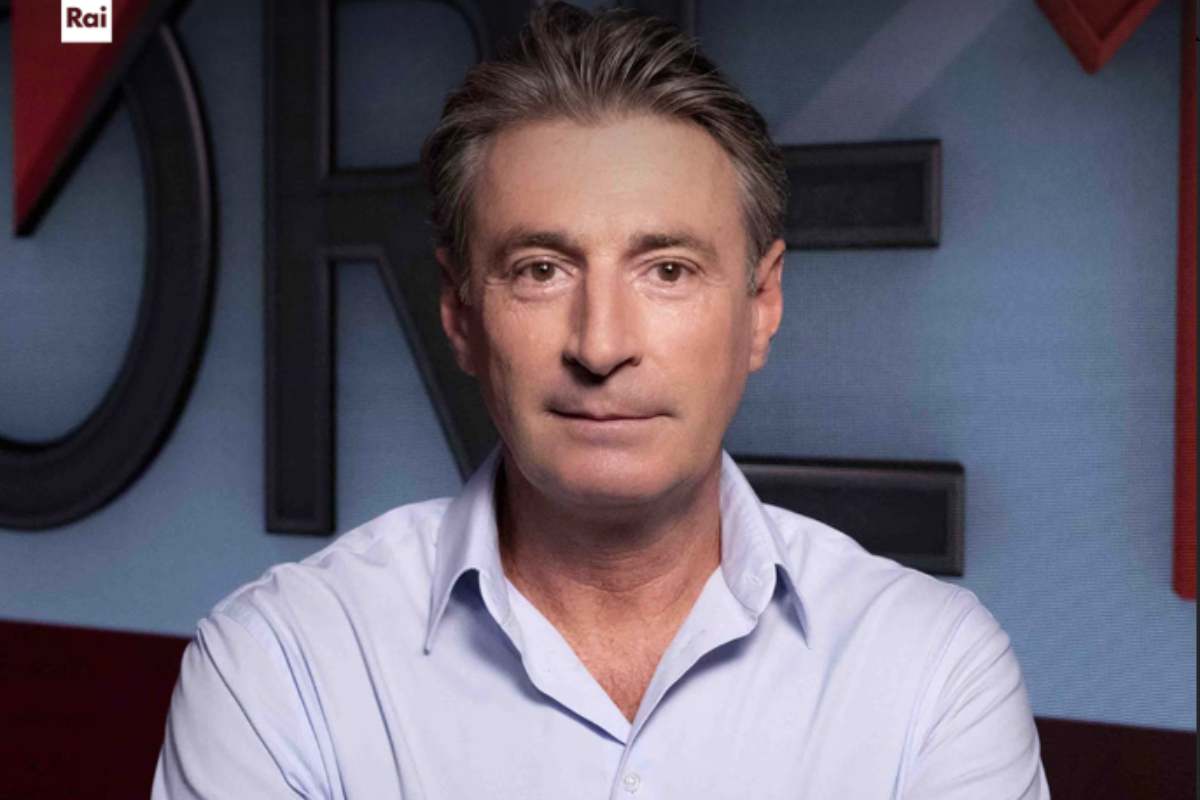 ore 14 comunicato rai