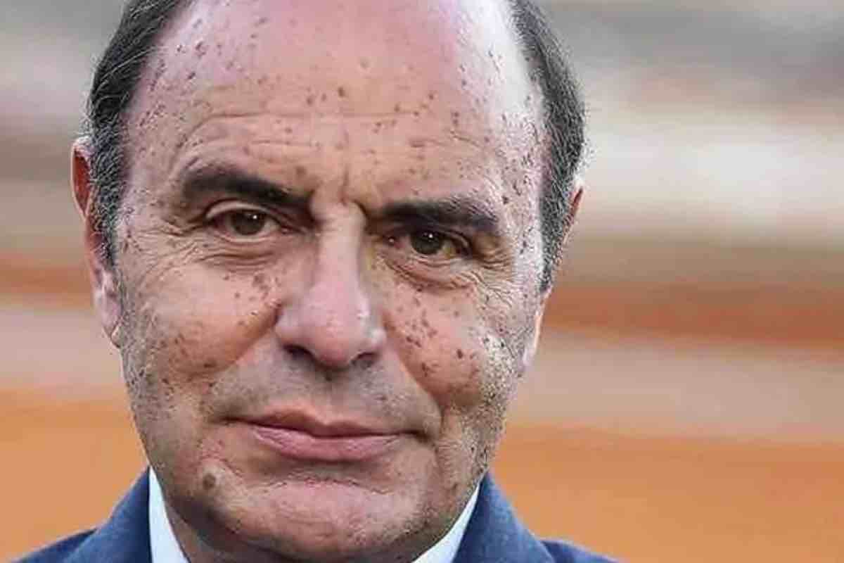 Prima serata speciale per Porta a Porta a 30 anni dal debutto in Rai