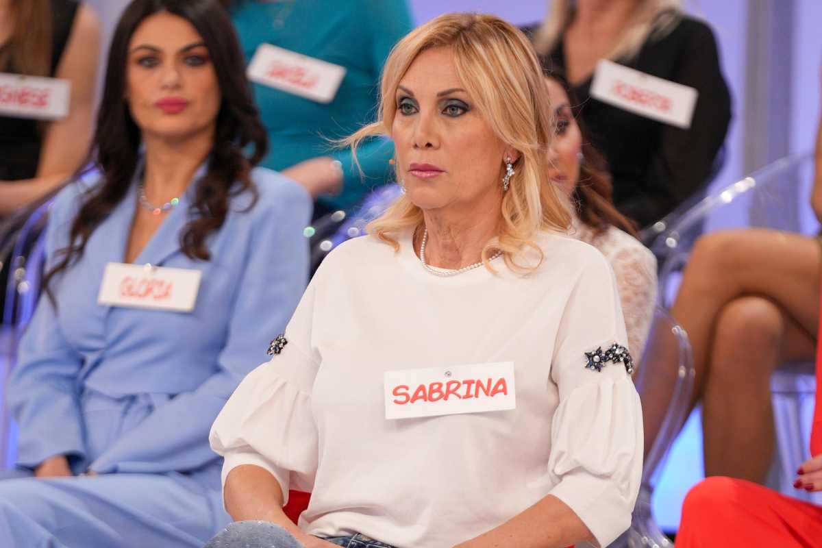 uomini e donne spoiler prossime puntate