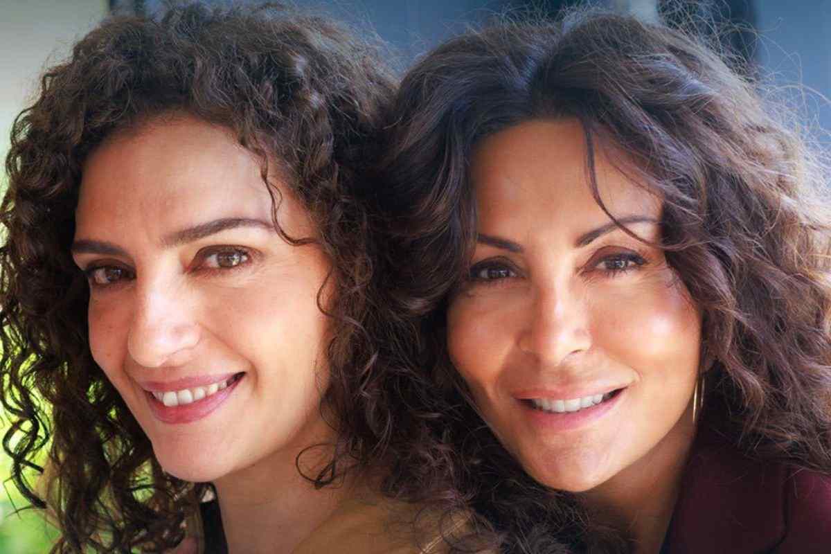 Dove è possibile rivedere la fiction A testa alta