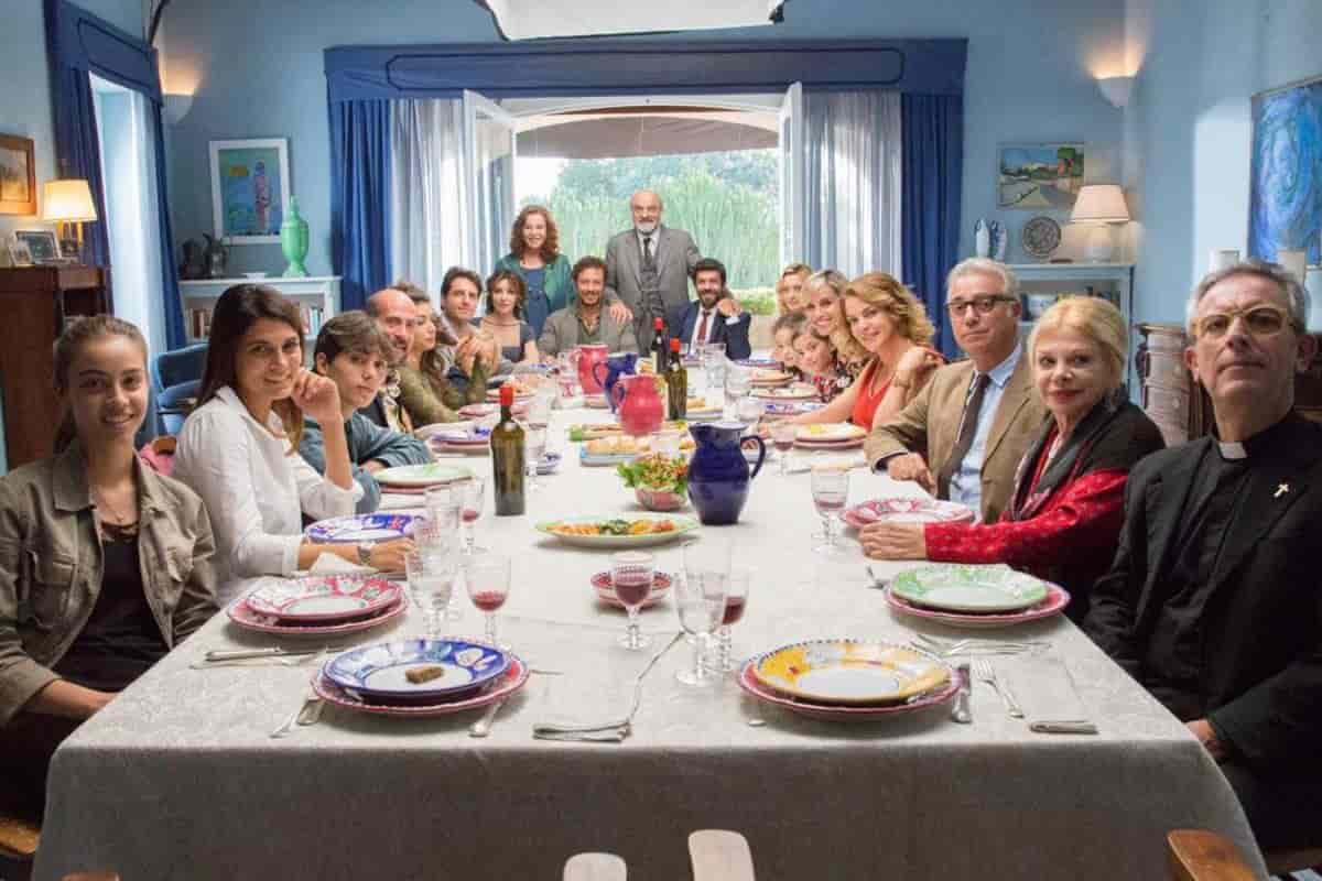 perché vedere a casa tutti bene di gabriele muccino