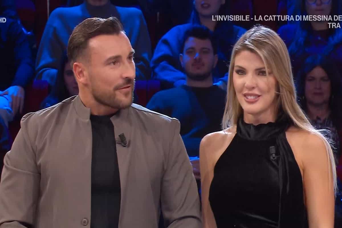 affari tuoi, quanto hanno vinto stasera 3 febbraio 2026