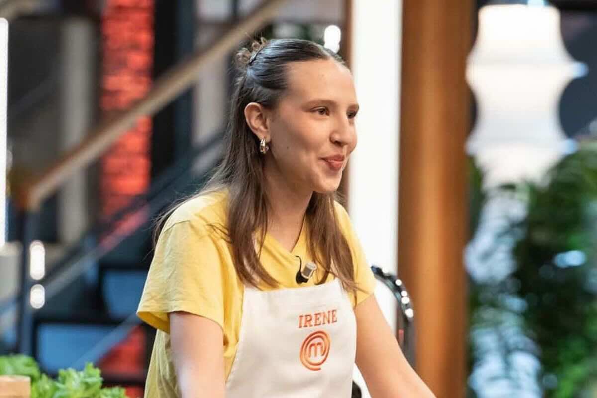 masterchef denuncia dopo eliminazione