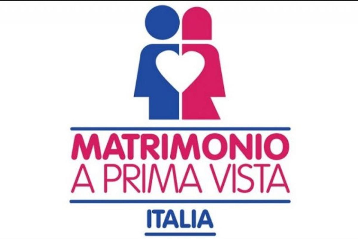 coppia in crisi di matrimonio a prima vista italia