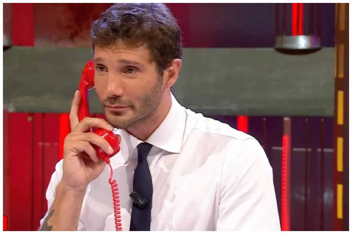 Sospeso Affari Tuoi: i motivi
