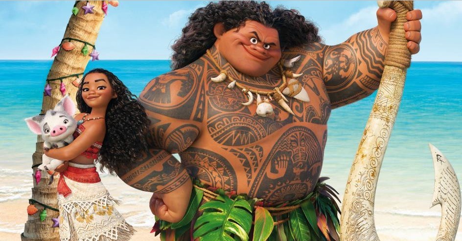 Maui Backpage