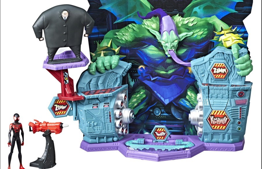 https://www.blogo.it/app/uploads/sites/3/2018/07/spider-man-un-nuovo-universo-nuovi-set-di-giocattoli-hasbro-svelano-il-green-goblin.jpg