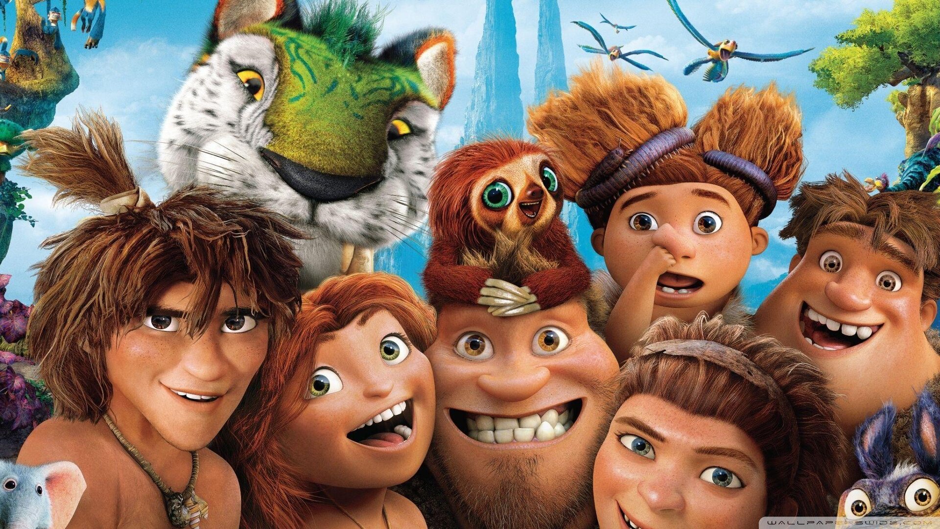Laccio croods outlet