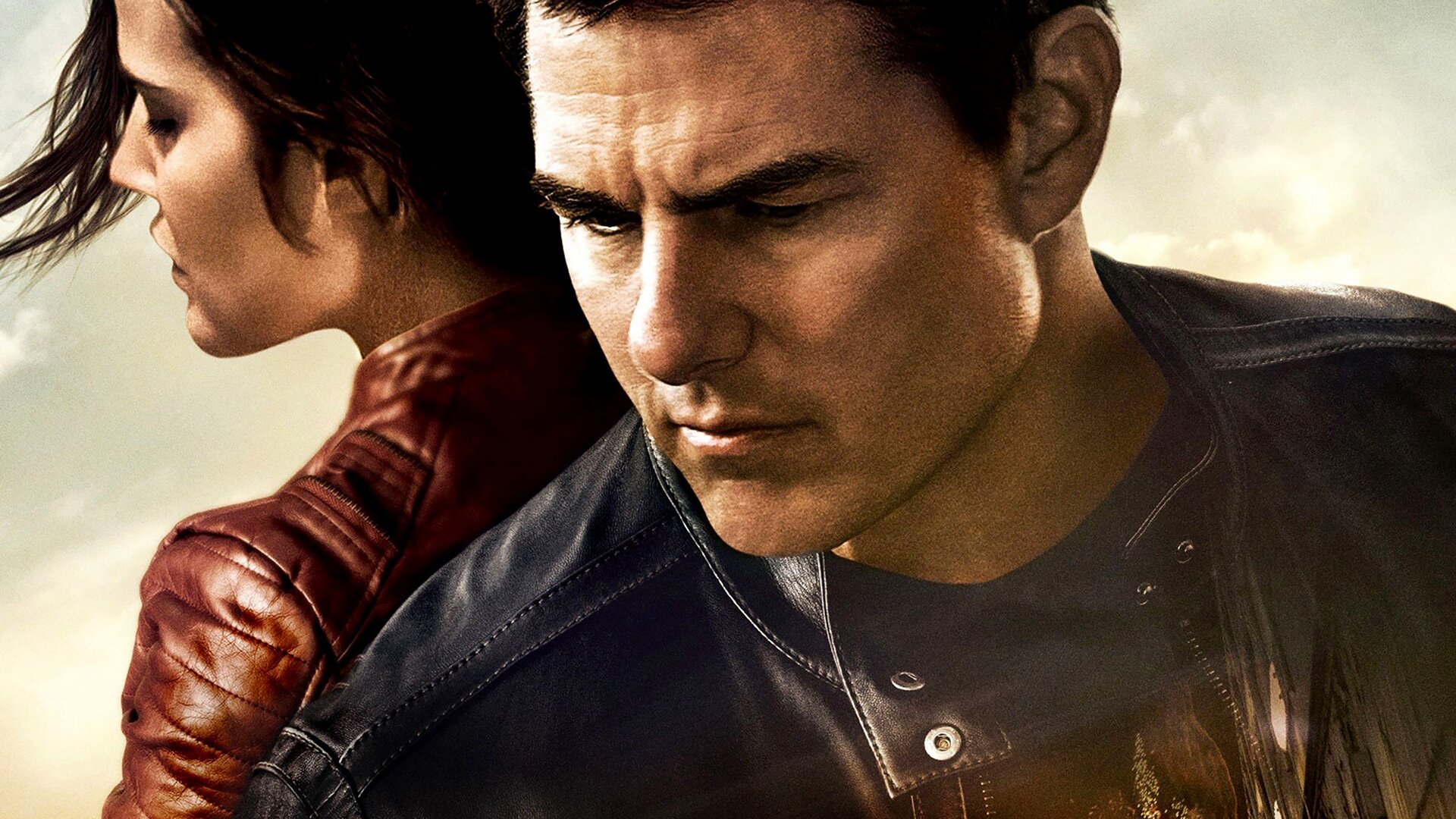 cast of jack reacher cast of jack reacher