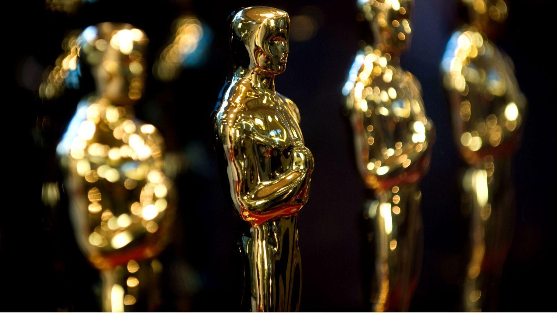 Oscar 2024 l'Academy annuncia nuove regole per la diversificazione